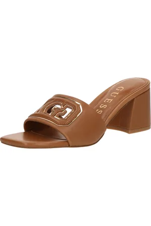 Guess Zapatos abiertos 