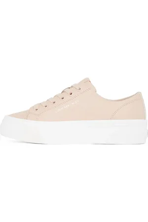 Calvin Klein Zapatillas deportivas bajas