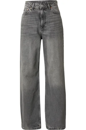 Dr Denim Vaquero 