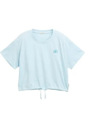 TOM TAILOR Camiseta