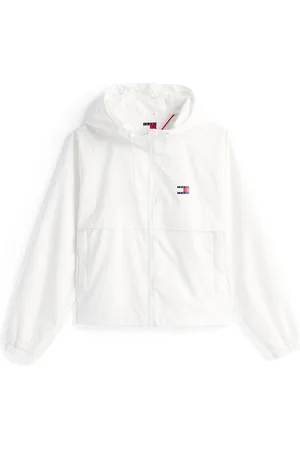 Tommy Hilfiger Chaqueta de entretiempo 