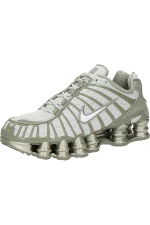 Nike Zapatillas deportivas bajas 