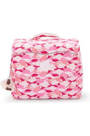 Kipling Cartera maletín 
