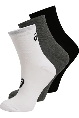 Asics Calcetines deportivos 