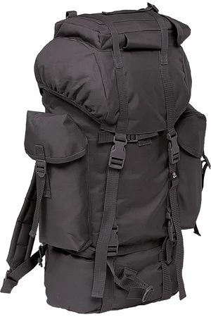 Brandit Mochila