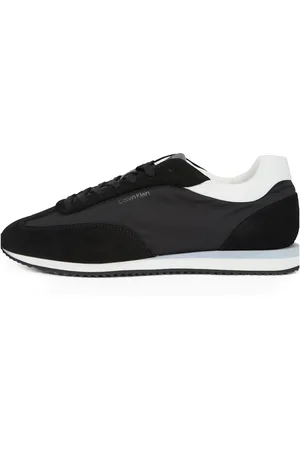 Calvin Klein Zapatillas deportivas bajas