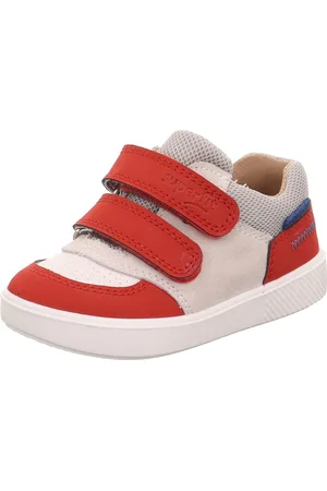 Superfit Zapatillas deportivas 