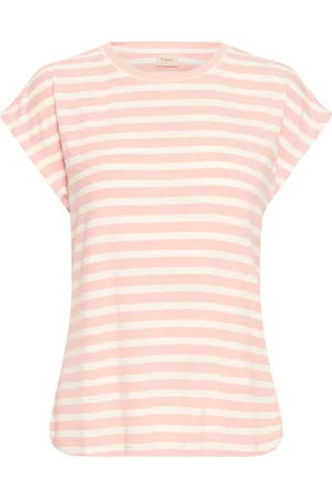 FRANSA Camiseta 