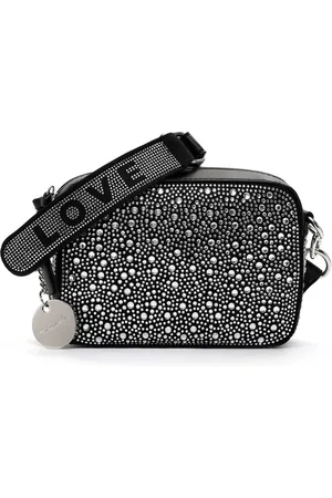 Tamaris Bolso de hombro 