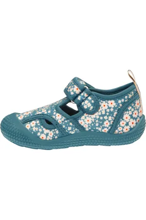 Playshoes Zapatillas de casa