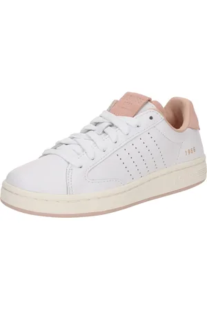 K-Swiss Zapatillas deportivas bajas 