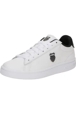 K-Swiss Zapatillas deportivas bajas 