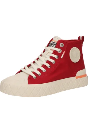 Palladium Zapatillas deportivas altas 