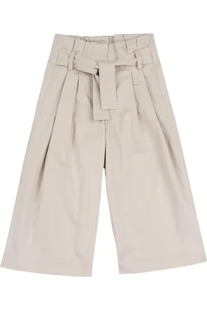 chicco Pantalón