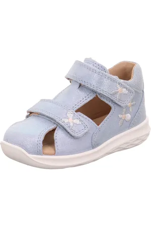 Superfit Sandalias 