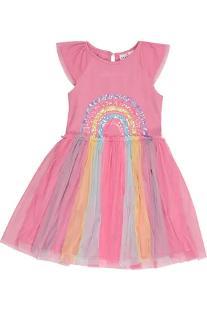 DANAMADE Vestido
