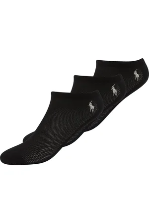 Ralph Lauren Calcetines