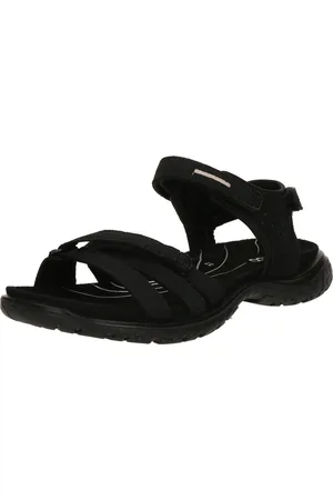 Ecco Sandalias de trekking 
