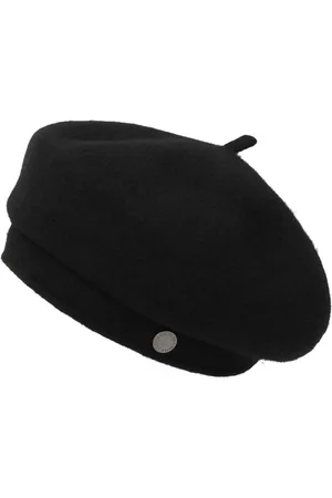Guido Maria Kretschmer Collection Gorra 