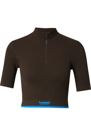 Hummel Camiseta funcional