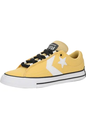 Converse Zapatillas deportivas bajas 