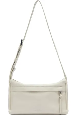 liebeskind Bolso de hombro 
