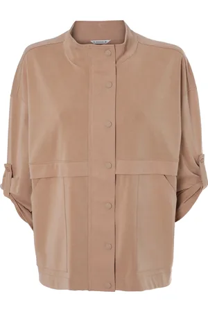 TATUUM Chaqueta de entretiempo 
