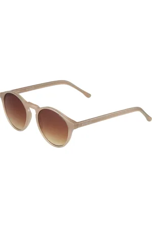 Komono Gafas de sol 