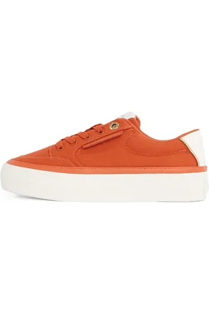 Tommy Hilfiger Zapatillas deportivas bajas 