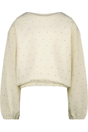 Vingino Sudadera 