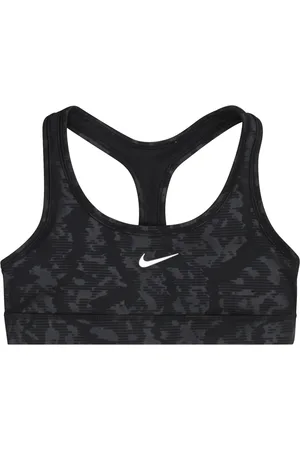 Nike Ropa interior deportiva 