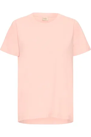 FRANSA Camiseta 