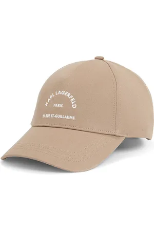 Karl Lagerfeld Gorra