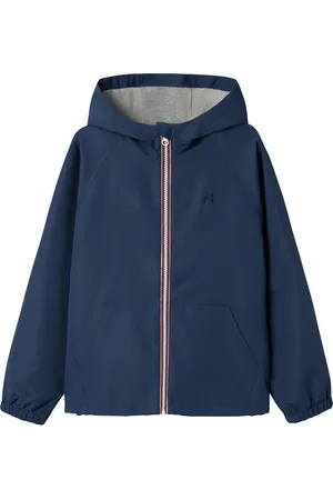 NAME IT Chaqueta de entretiempo 