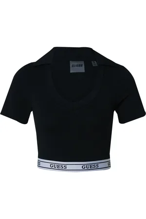 Guess Camiseta 