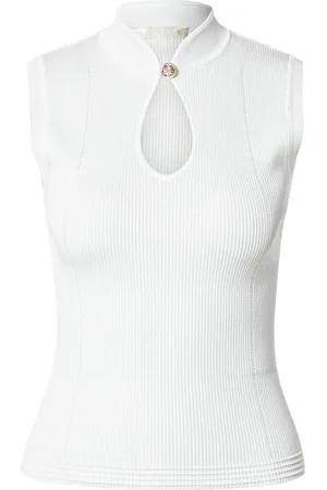 Guess Top de punto 