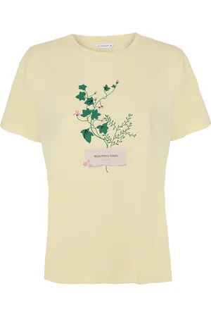 TATUUM Camiseta 