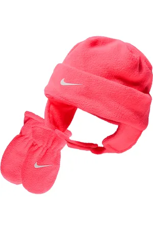 Nike Gorra 
