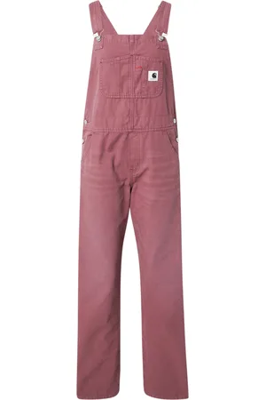 Carhartt Peto