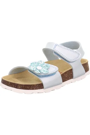 Superfit Sandalias
