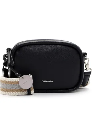 Tamaris Bolso de hombro 