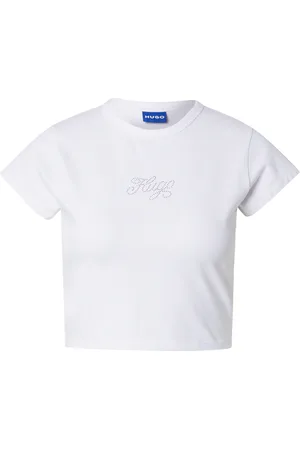 HUGO BOSS Camiseta 