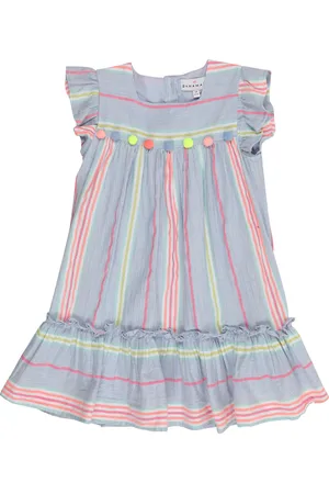 DANAMADE Vestido