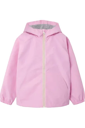 NAME IT Chaqueta de entretiempo 