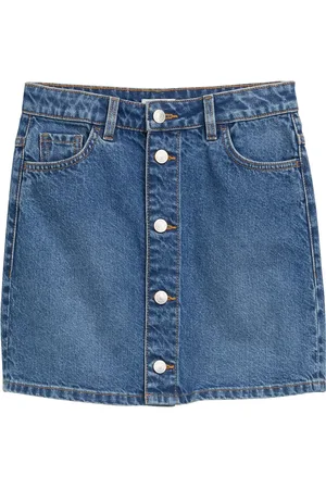 TOM TAILOR Falda