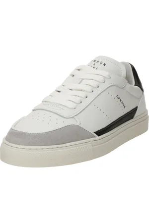 Copenhagen Shoes Zapatillas deportivas bajas 