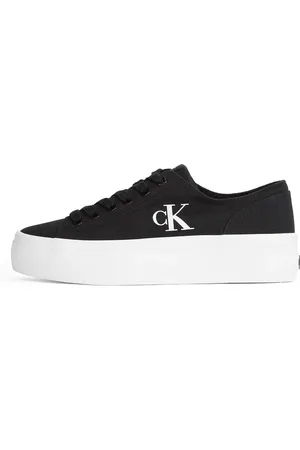 Calvin Klein Zapatillas deportivas bajas