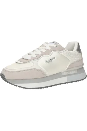 Pepe Jeans Zapatillas deportivas bajas 