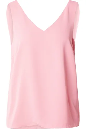 Pieces® Blusa 