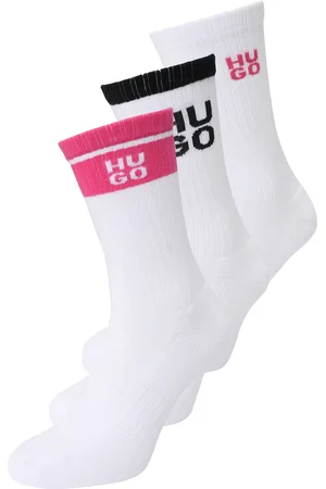 HUGO BOSS Calcetines